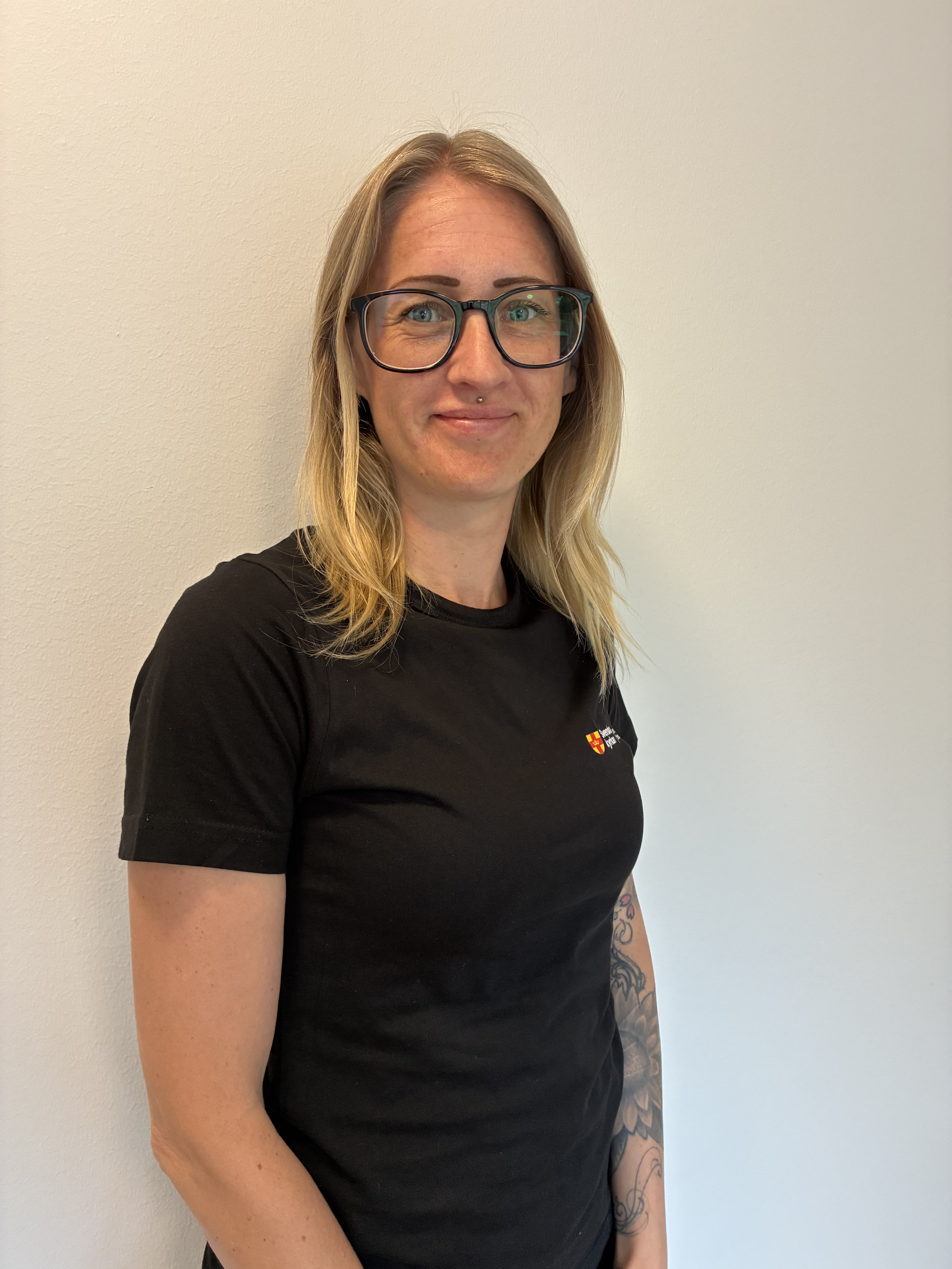 Emelie Nilsson